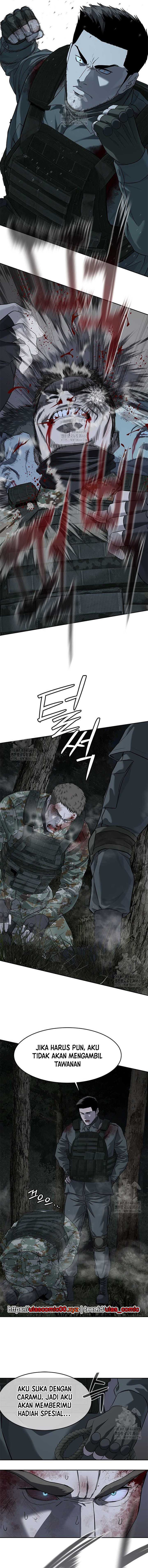 Dilarang COPAS - situs resmi www.mangacanblog.com - Komik god of blackfield 277 - chapter 277 278 Indonesia god of blackfield 277 - chapter 277 Terbaru 9|Baca Manga Komik Indonesia|Mangacan