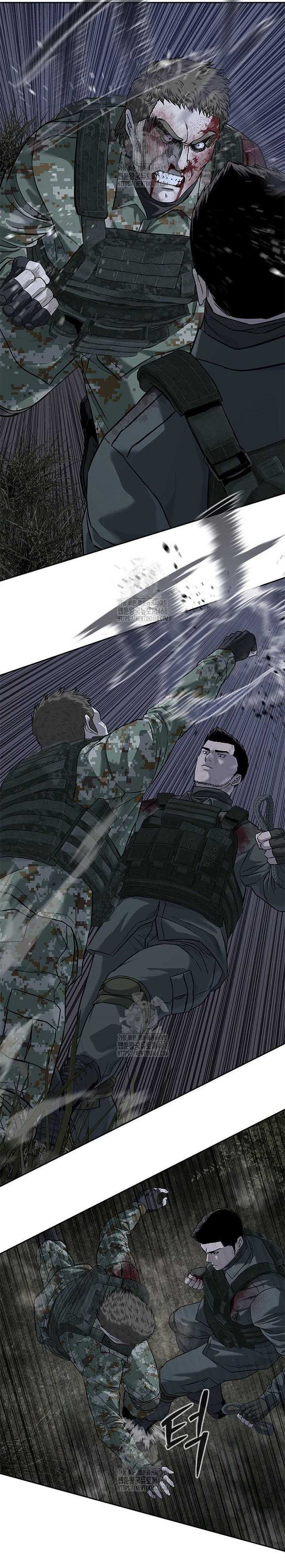 Dilarang COPAS - situs resmi www.mangacanblog.com - Komik god of blackfield 277 - chapter 277 278 Indonesia god of blackfield 277 - chapter 277 Terbaru 10|Baca Manga Komik Indonesia|Mangacan