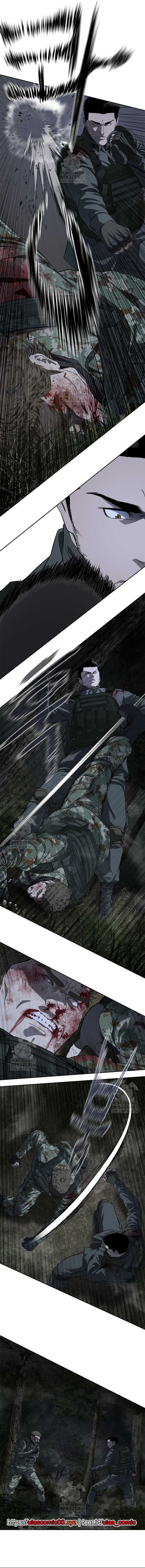 Dilarang COPAS - situs resmi www.mangacanblog.com - Komik god of blackfield 277 - chapter 277 278 Indonesia god of blackfield 277 - chapter 277 Terbaru 11|Baca Manga Komik Indonesia|Mangacan