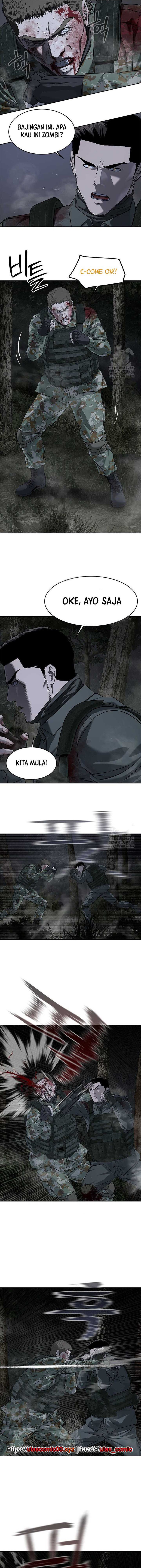 Dilarang COPAS - situs resmi www.mangacanblog.com - Komik god of blackfield 277 - chapter 277 278 Indonesia god of blackfield 277 - chapter 277 Terbaru 12|Baca Manga Komik Indonesia|Mangacan