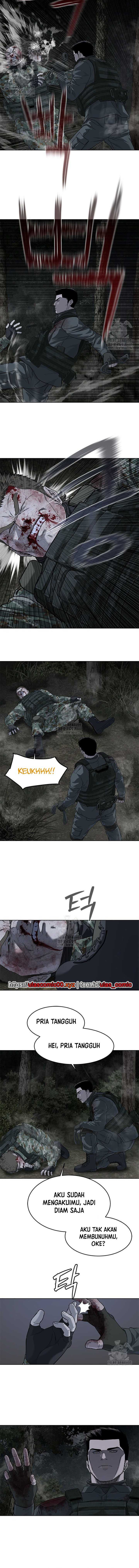 Dilarang COPAS - situs resmi www.mangacanblog.com - Komik god of blackfield 277 - chapter 277 278 Indonesia god of blackfield 277 - chapter 277 Terbaru 13|Baca Manga Komik Indonesia|Mangacan