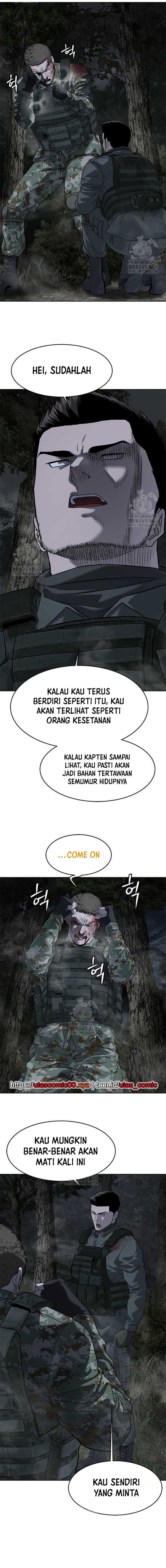 Dilarang COPAS - situs resmi www.mangacanblog.com - Komik god of blackfield 277 - chapter 277 278 Indonesia god of blackfield 277 - chapter 277 Terbaru 14|Baca Manga Komik Indonesia|Mangacan