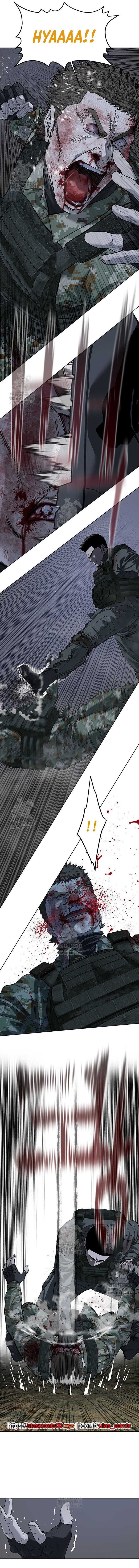 Dilarang COPAS - situs resmi www.mangacanblog.com - Komik god of blackfield 277 - chapter 277 278 Indonesia god of blackfield 277 - chapter 277 Terbaru 15|Baca Manga Komik Indonesia|Mangacan