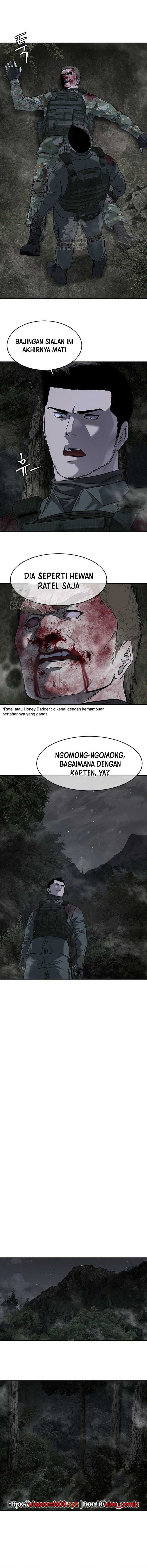 Dilarang COPAS - situs resmi www.mangacanblog.com - Komik god of blackfield 277 - chapter 277 278 Indonesia god of blackfield 277 - chapter 277 Terbaru 16|Baca Manga Komik Indonesia|Mangacan