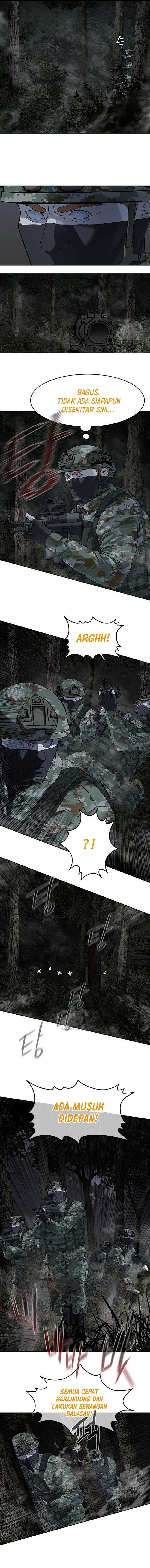 Dilarang COPAS - situs resmi www.mangacanblog.com - Komik god of blackfield 277 - chapter 277 278 Indonesia god of blackfield 277 - chapter 277 Terbaru 17|Baca Manga Komik Indonesia|Mangacan