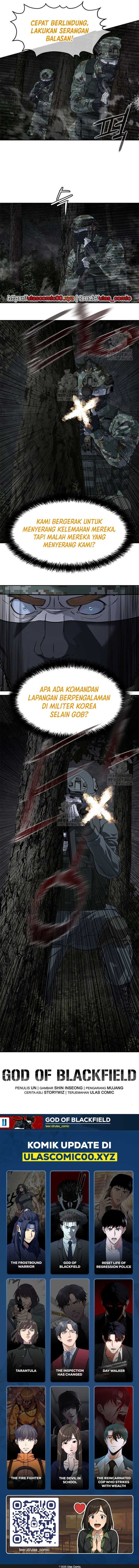 Dilarang COPAS - situs resmi www.mangacanblog.com - Komik god of blackfield 277 - chapter 277 278 Indonesia god of blackfield 277 - chapter 277 Terbaru 18|Baca Manga Komik Indonesia|Mangacan
