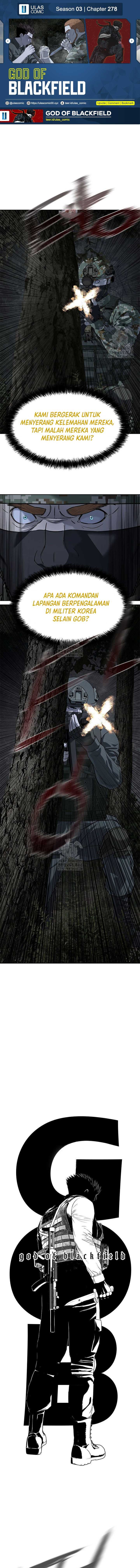 Dilarang COPAS - situs resmi www.mangacanblog.com - Komik god of blackfield 278 - chapter 278 279 Indonesia god of blackfield 278 - chapter 278 Terbaru 0|Baca Manga Komik Indonesia|Mangacan