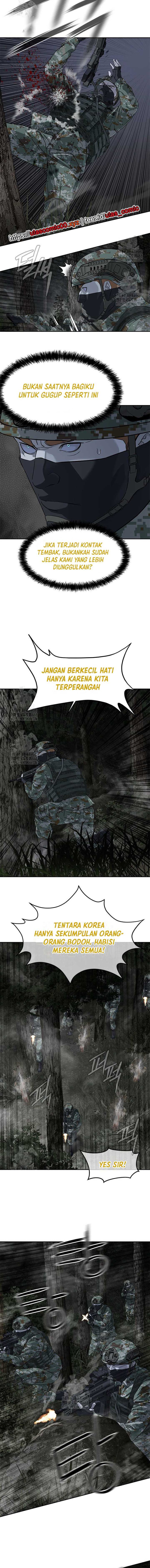 Dilarang COPAS - situs resmi www.mangacanblog.com - Komik god of blackfield 278 - chapter 278 279 Indonesia god of blackfield 278 - chapter 278 Terbaru 1|Baca Manga Komik Indonesia|Mangacan