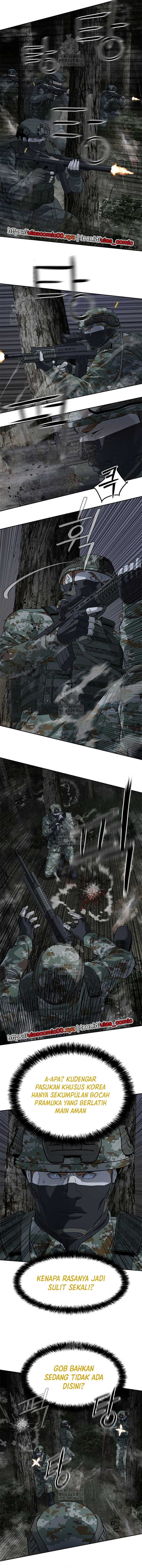 Dilarang COPAS - situs resmi www.mangacanblog.com - Komik god of blackfield 278 - chapter 278 279 Indonesia god of blackfield 278 - chapter 278 Terbaru 2|Baca Manga Komik Indonesia|Mangacan