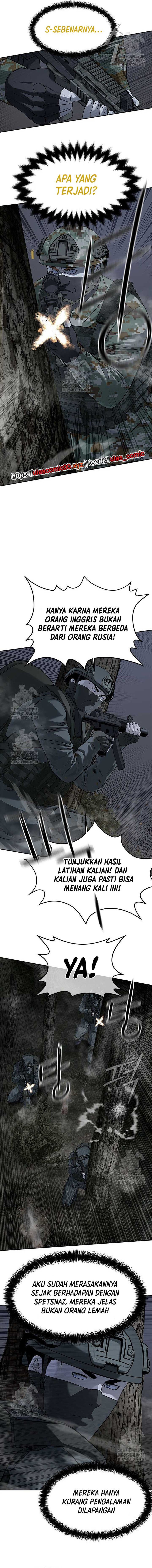 Dilarang COPAS - situs resmi www.mangacanblog.com - Komik god of blackfield 278 - chapter 278 279 Indonesia god of blackfield 278 - chapter 278 Terbaru 3|Baca Manga Komik Indonesia|Mangacan