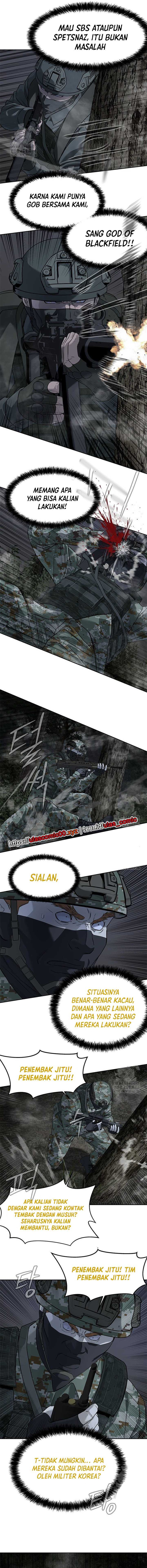 Dilarang COPAS - situs resmi www.mangacanblog.com - Komik god of blackfield 278 - chapter 278 279 Indonesia god of blackfield 278 - chapter 278 Terbaru 5|Baca Manga Komik Indonesia|Mangacan