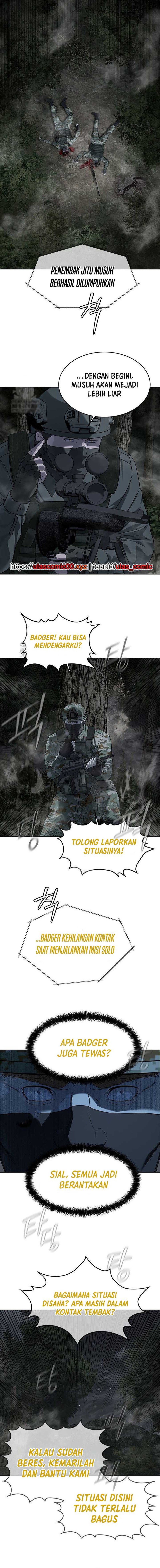 Dilarang COPAS - situs resmi www.mangacanblog.com - Komik god of blackfield 278 - chapter 278 279 Indonesia god of blackfield 278 - chapter 278 Terbaru 6|Baca Manga Komik Indonesia|Mangacan
