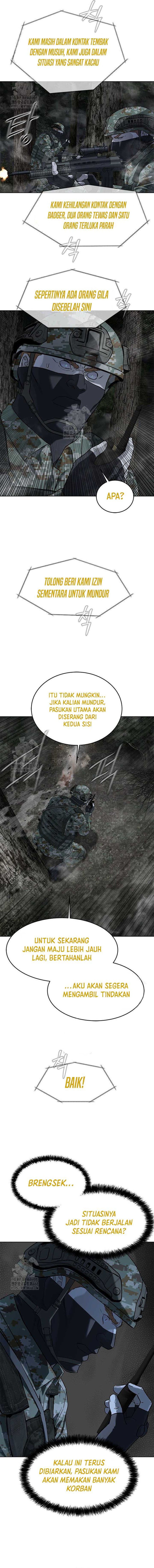 Dilarang COPAS - situs resmi www.mangacanblog.com - Komik god of blackfield 278 - chapter 278 279 Indonesia god of blackfield 278 - chapter 278 Terbaru 7|Baca Manga Komik Indonesia|Mangacan