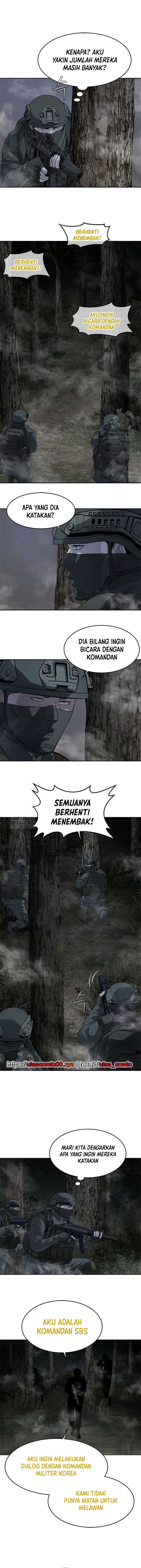 Dilarang COPAS - situs resmi www.mangacanblog.com - Komik god of blackfield 278 - chapter 278 279 Indonesia god of blackfield 278 - chapter 278 Terbaru 10|Baca Manga Komik Indonesia|Mangacan