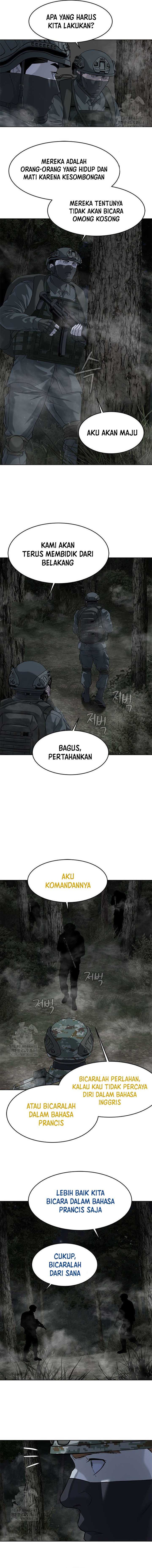 Dilarang COPAS - situs resmi www.mangacanblog.com - Komik god of blackfield 278 - chapter 278 279 Indonesia god of blackfield 278 - chapter 278 Terbaru 11|Baca Manga Komik Indonesia|Mangacan