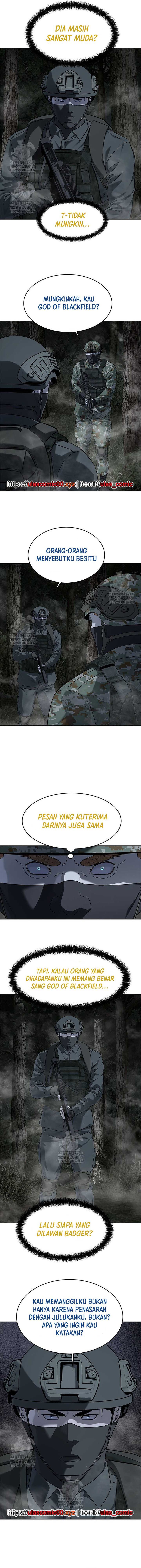 Dilarang COPAS - situs resmi www.mangacanblog.com - Komik god of blackfield 278 - chapter 278 279 Indonesia god of blackfield 278 - chapter 278 Terbaru 12|Baca Manga Komik Indonesia|Mangacan