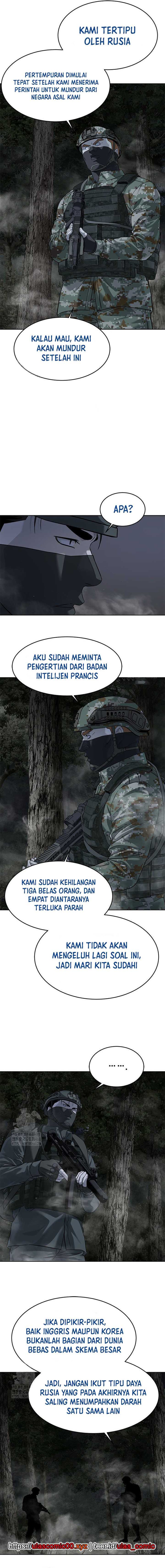 Dilarang COPAS - situs resmi www.mangacanblog.com - Komik god of blackfield 278 - chapter 278 279 Indonesia god of blackfield 278 - chapter 278 Terbaru 13|Baca Manga Komik Indonesia|Mangacan