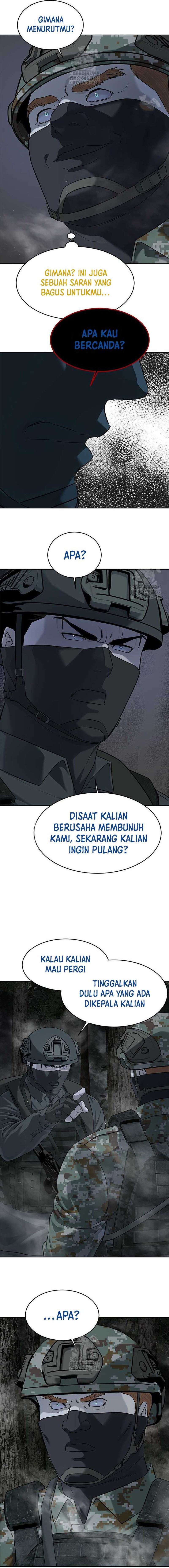 Dilarang COPAS - situs resmi www.mangacanblog.com - Komik god of blackfield 278 - chapter 278 279 Indonesia god of blackfield 278 - chapter 278 Terbaru 14|Baca Manga Komik Indonesia|Mangacan