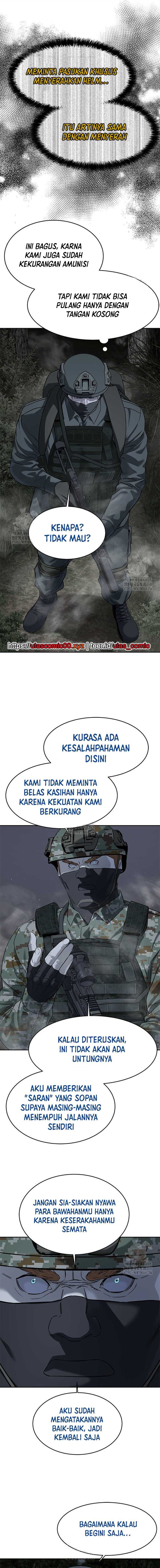 Dilarang COPAS - situs resmi www.mangacanblog.com - Komik god of blackfield 278 - chapter 278 279 Indonesia god of blackfield 278 - chapter 278 Terbaru 15|Baca Manga Komik Indonesia|Mangacan