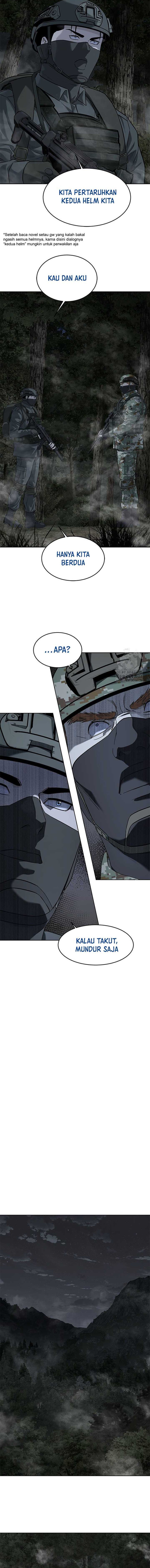 Dilarang COPAS - situs resmi www.mangacanblog.com - Komik god of blackfield 278 - chapter 278 279 Indonesia god of blackfield 278 - chapter 278 Terbaru 16|Baca Manga Komik Indonesia|Mangacan