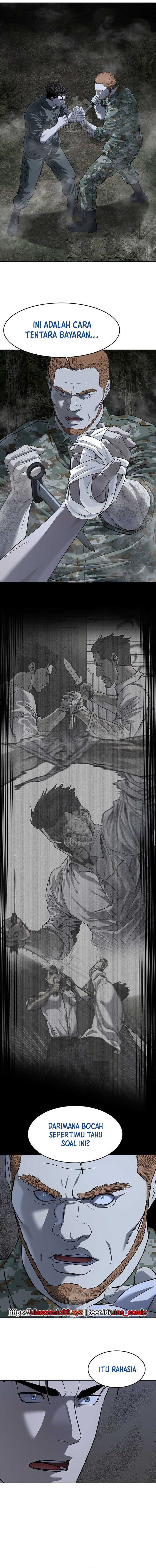 Dilarang COPAS - situs resmi www.mangacanblog.com - Komik god of blackfield 278 - chapter 278 279 Indonesia god of blackfield 278 - chapter 278 Terbaru 18|Baca Manga Komik Indonesia|Mangacan