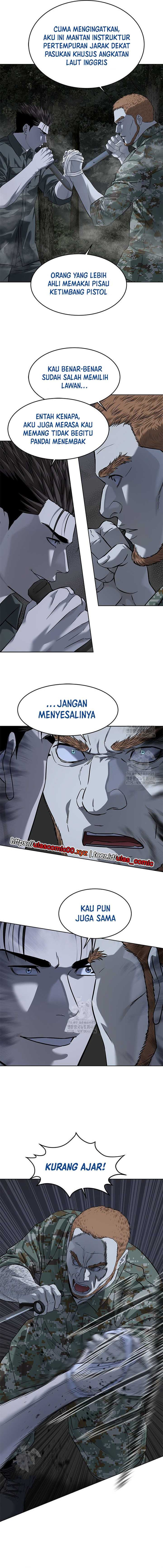 Dilarang COPAS - situs resmi www.mangacanblog.com - Komik god of blackfield 278 - chapter 278 279 Indonesia god of blackfield 278 - chapter 278 Terbaru 19|Baca Manga Komik Indonesia|Mangacan