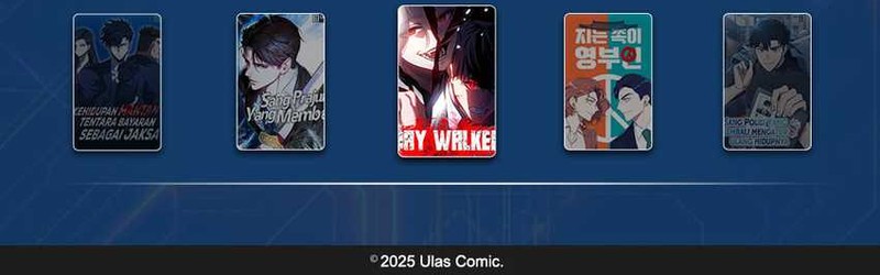 God of Blackfield Chapter 280 Bahasa Indonesia