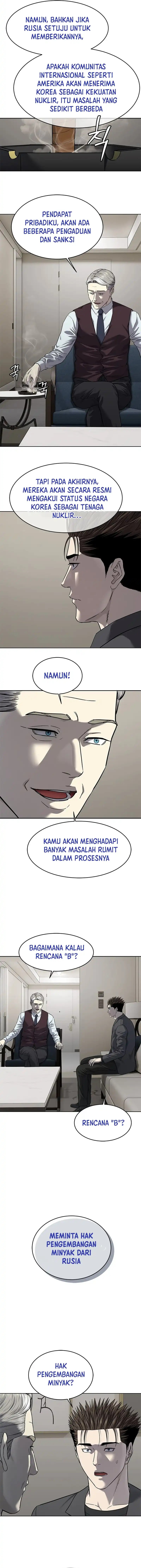 Dilarang COPAS - situs resmi www.mangacanblog.com - Komik god of blackfield 284 - chapter 284 285 Indonesia god of blackfield 284 - chapter 284 Terbaru 3|Baca Manga Komik Indonesia|Mangacan