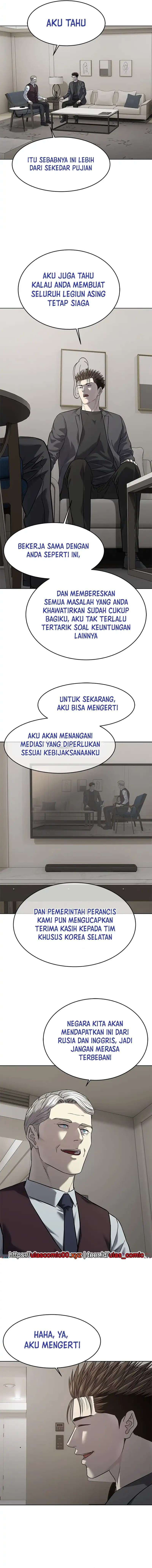 Dilarang COPAS - situs resmi www.mangacanblog.com - Komik god of blackfield 284 - chapter 284 285 Indonesia god of blackfield 284 - chapter 284 Terbaru 5|Baca Manga Komik Indonesia|Mangacan