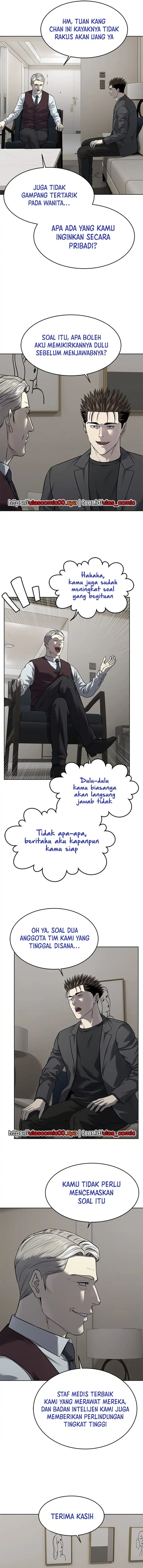 Dilarang COPAS - situs resmi www.mangacanblog.com - Komik god of blackfield 284 - chapter 284 285 Indonesia god of blackfield 284 - chapter 284 Terbaru 6|Baca Manga Komik Indonesia|Mangacan