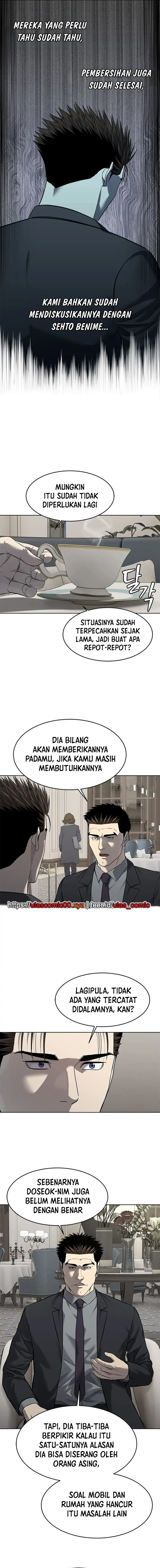 Dilarang COPAS - situs resmi www.mangacanblog.com - Komik god of blackfield 284 - chapter 284 285 Indonesia god of blackfield 284 - chapter 284 Terbaru 9|Baca Manga Komik Indonesia|Mangacan