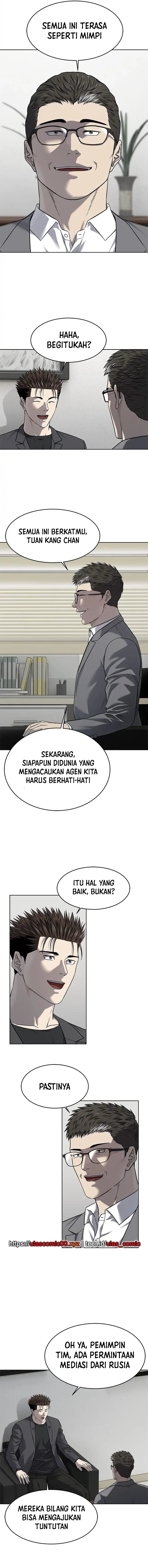 Dilarang COPAS - situs resmi www.mangacanblog.com - Komik god of blackfield 284 - chapter 284 285 Indonesia god of blackfield 284 - chapter 284 Terbaru 12|Baca Manga Komik Indonesia|Mangacan