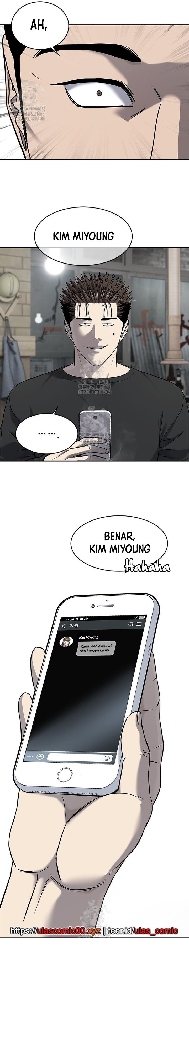 Dilarang COPAS - situs resmi www.mangacanblog.com - Komik god of blackfield 286 - chapter 286 287 Indonesia god of blackfield 286 - chapter 286 Terbaru 5|Baca Manga Komik Indonesia|Mangacan