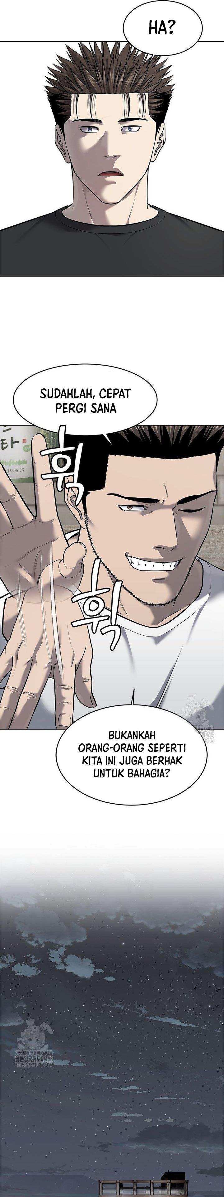 Dilarang COPAS - situs resmi www.mangacanblog.com - Komik god of blackfield 286 - chapter 286 287 Indonesia god of blackfield 286 - chapter 286 Terbaru 9|Baca Manga Komik Indonesia|Mangacan