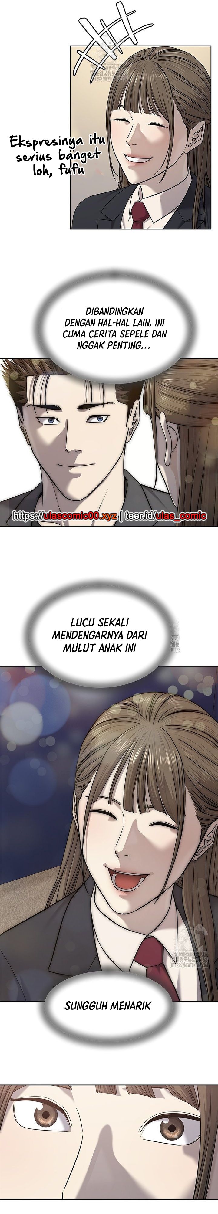 Dilarang COPAS - situs resmi www.mangacanblog.com - Komik god of blackfield 286 - chapter 286 287 Indonesia god of blackfield 286 - chapter 286 Terbaru 13|Baca Manga Komik Indonesia|Mangacan
