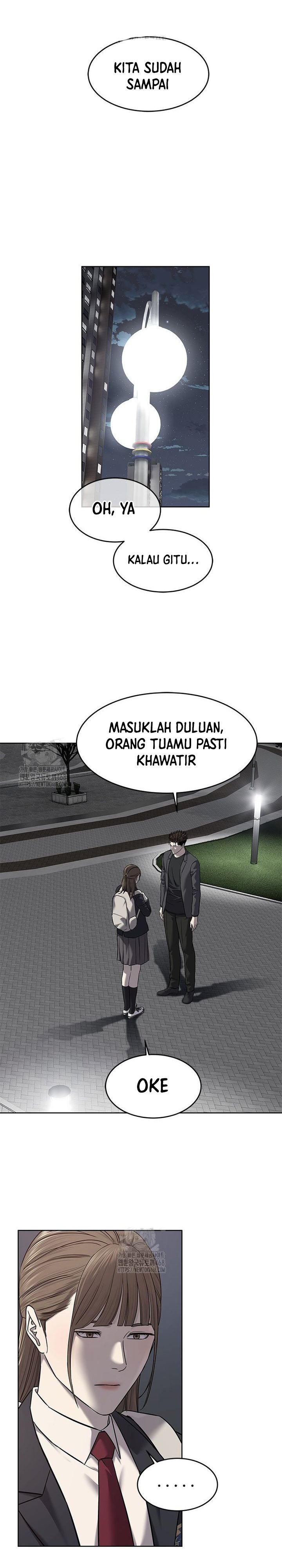 Dilarang COPAS - situs resmi www.mangacanblog.com - Komik god of blackfield 286 - chapter 286 287 Indonesia god of blackfield 286 - chapter 286 Terbaru 17|Baca Manga Komik Indonesia|Mangacan