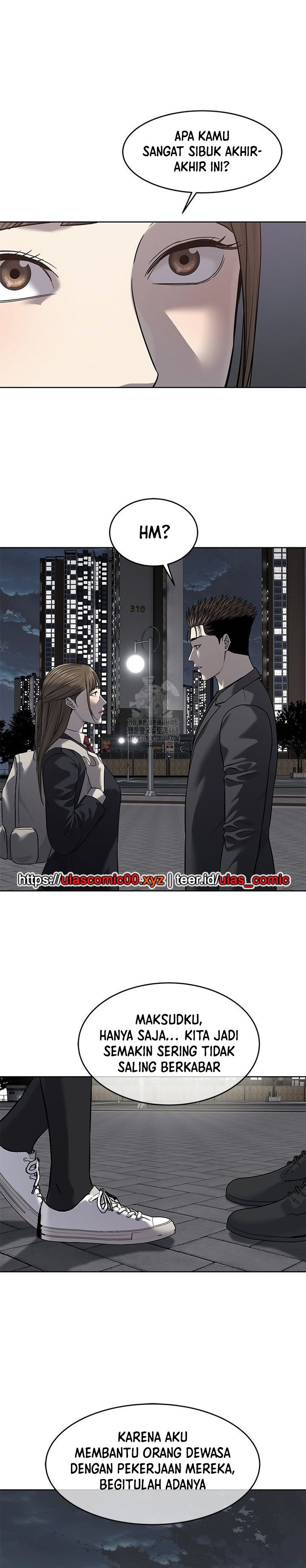 Dilarang COPAS - situs resmi www.mangacanblog.com - Komik god of blackfield 286 - chapter 286 287 Indonesia god of blackfield 286 - chapter 286 Terbaru 18|Baca Manga Komik Indonesia|Mangacan