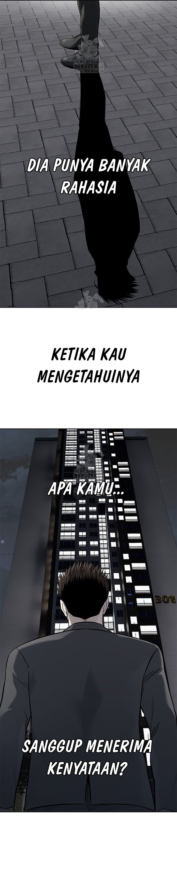 Dilarang COPAS - situs resmi www.mangacanblog.com - Komik god of blackfield 286 - chapter 286 287 Indonesia god of blackfield 286 - chapter 286 Terbaru 24|Baca Manga Komik Indonesia|Mangacan