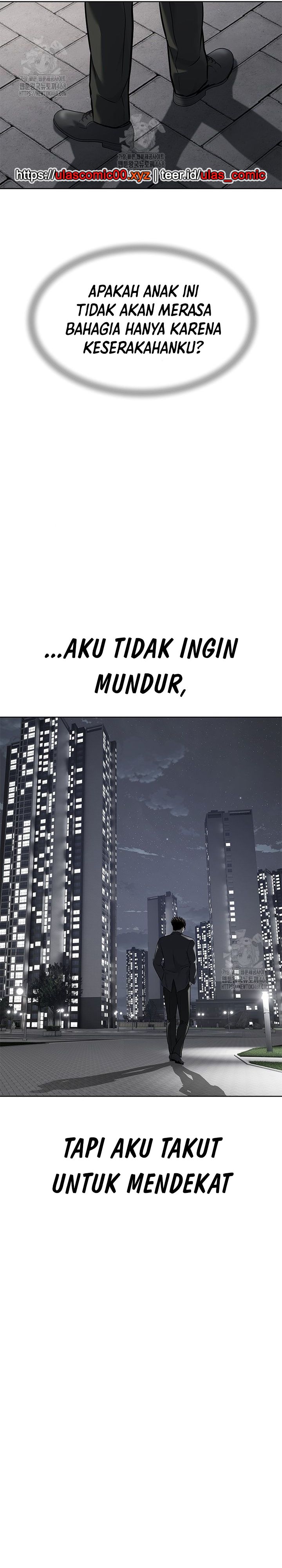 Dilarang COPAS - situs resmi www.mangacanblog.com - Komik god of blackfield 286 - chapter 286 287 Indonesia god of blackfield 286 - chapter 286 Terbaru 25|Baca Manga Komik Indonesia|Mangacan