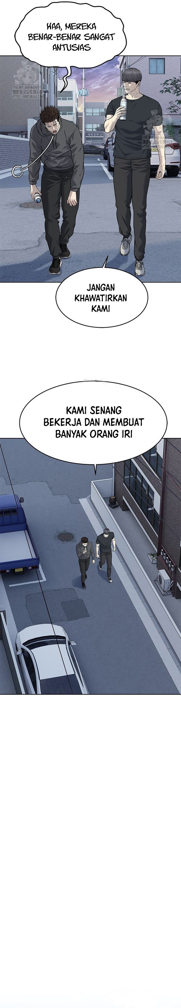 Dilarang COPAS - situs resmi www.mangacanblog.com - Komik god of blackfield 286 - chapter 286 287 Indonesia god of blackfield 286 - chapter 286 Terbaru 30|Baca Manga Komik Indonesia|Mangacan