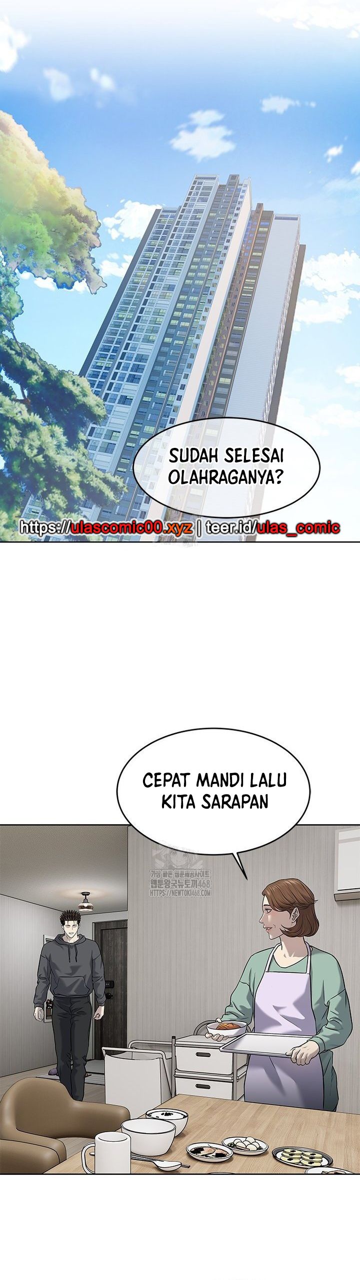 Dilarang COPAS - situs resmi www.mangacanblog.com - Komik god of blackfield 286 - chapter 286 287 Indonesia god of blackfield 286 - chapter 286 Terbaru 31|Baca Manga Komik Indonesia|Mangacan