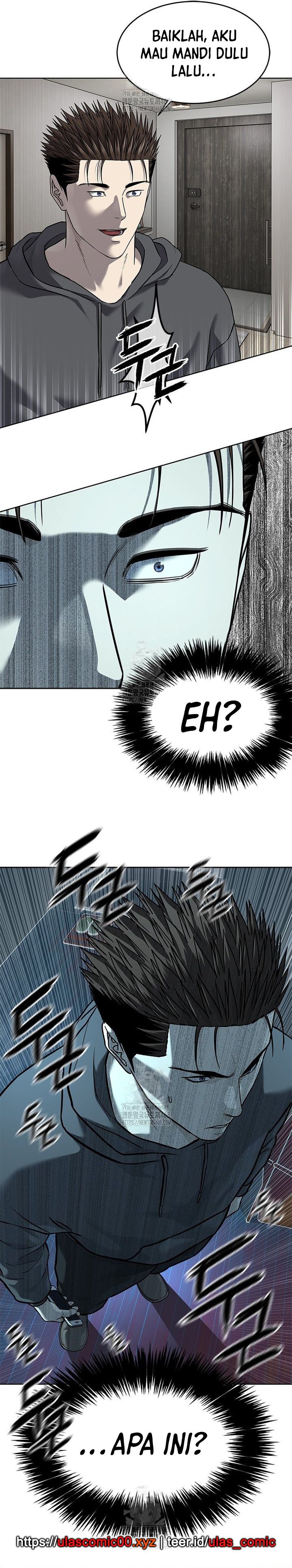 Dilarang COPAS - situs resmi www.mangacanblog.com - Komik god of blackfield 286 - chapter 286 287 Indonesia god of blackfield 286 - chapter 286 Terbaru 32|Baca Manga Komik Indonesia|Mangacan
