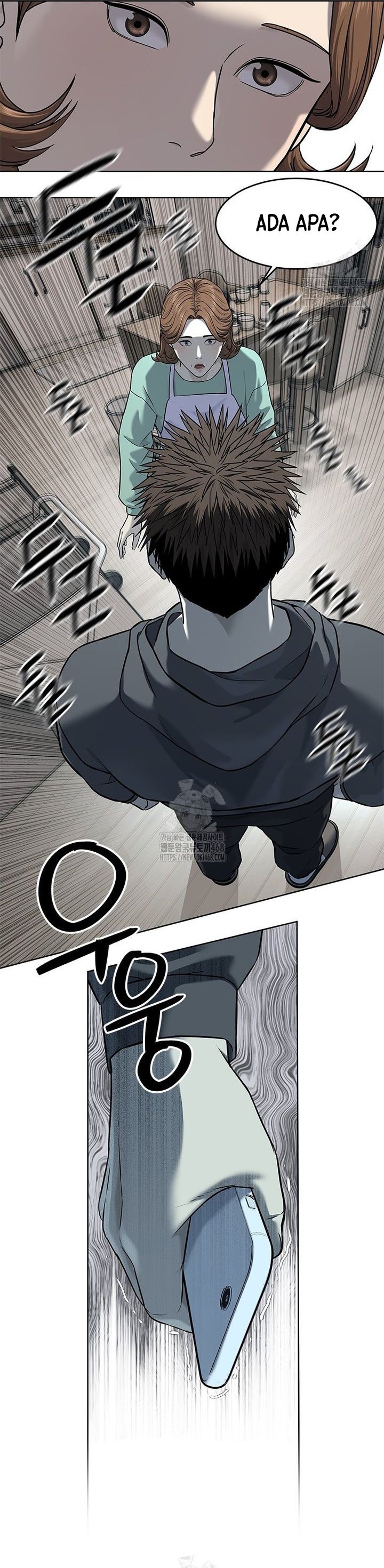 Dilarang COPAS - situs resmi www.mangacanblog.com - Komik god of blackfield 286 - chapter 286 287 Indonesia god of blackfield 286 - chapter 286 Terbaru 33|Baca Manga Komik Indonesia|Mangacan