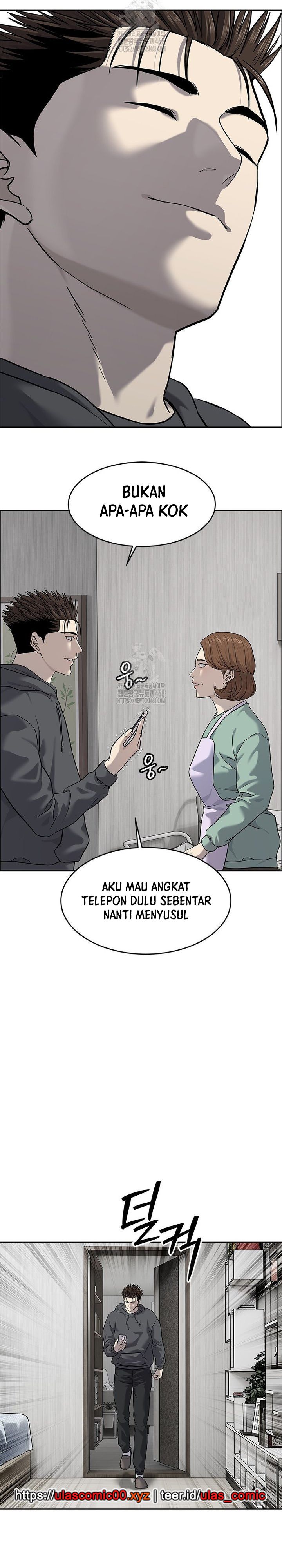 Dilarang COPAS - situs resmi www.mangacanblog.com - Komik god of blackfield 286 - chapter 286 287 Indonesia god of blackfield 286 - chapter 286 Terbaru 34|Baca Manga Komik Indonesia|Mangacan