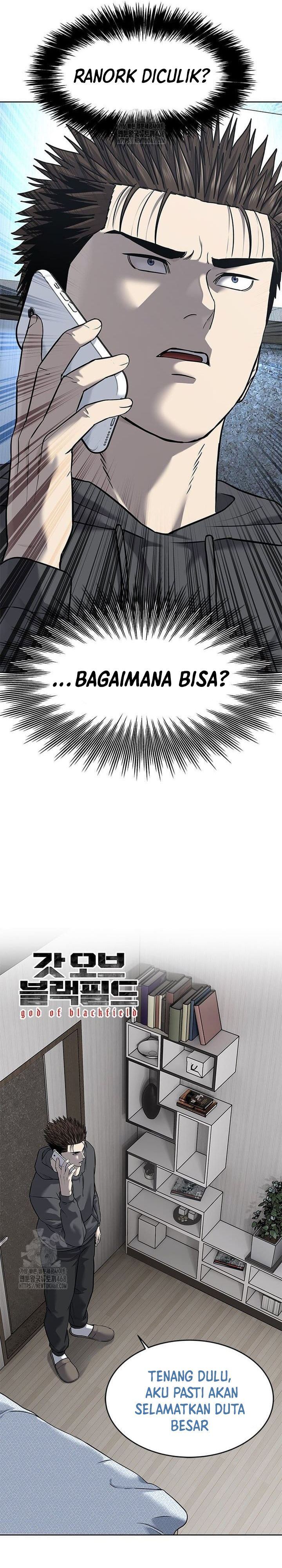 Dilarang COPAS - situs resmi www.mangacanblog.com - Komik god of blackfield 287 - chapter 287 288 Indonesia god of blackfield 287 - chapter 287 Terbaru 1|Baca Manga Komik Indonesia|Mangacan