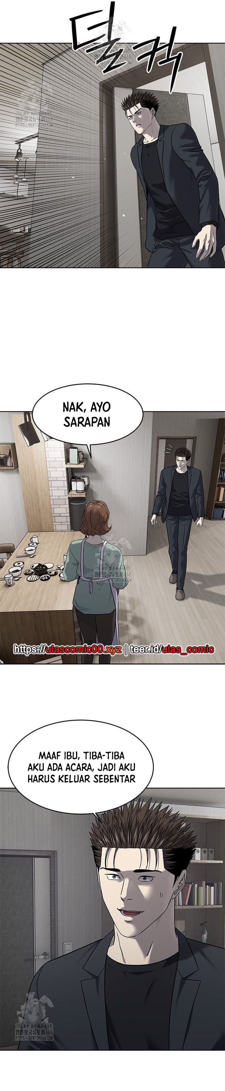 Dilarang COPAS - situs resmi www.mangacanblog.com - Komik god of blackfield 287 - chapter 287 288 Indonesia god of blackfield 287 - chapter 287 Terbaru 4|Baca Manga Komik Indonesia|Mangacan