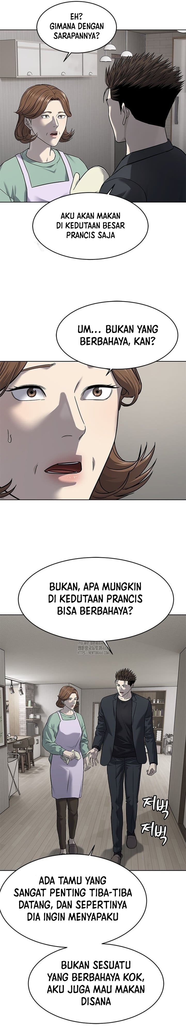 Dilarang COPAS - situs resmi www.mangacanblog.com - Komik god of blackfield 287 - chapter 287 288 Indonesia god of blackfield 287 - chapter 287 Terbaru 5|Baca Manga Komik Indonesia|Mangacan