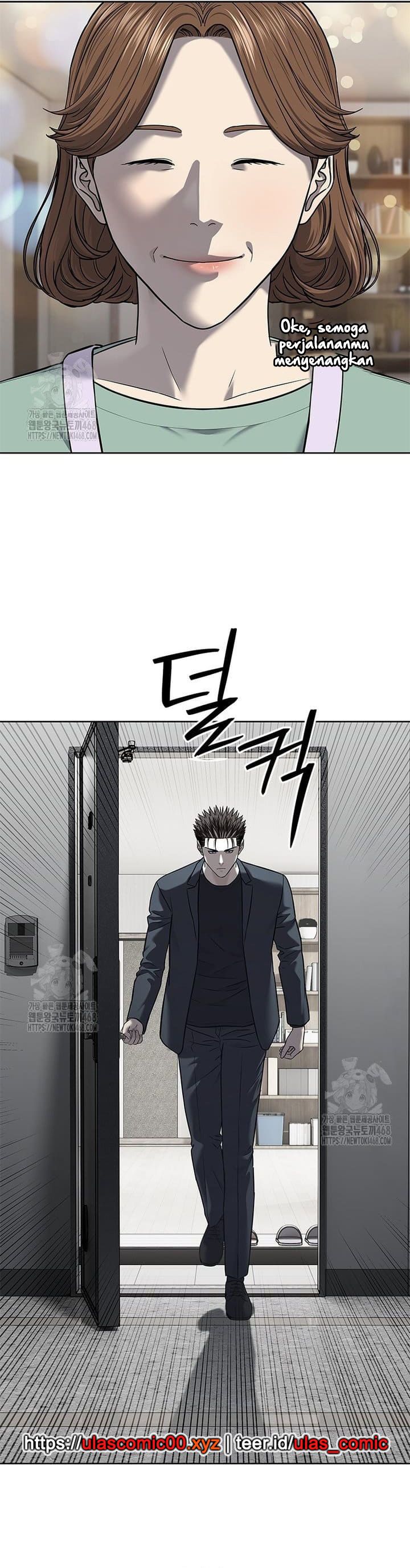 Dilarang COPAS - situs resmi www.mangacanblog.com - Komik god of blackfield 287 - chapter 287 288 Indonesia god of blackfield 287 - chapter 287 Terbaru 7|Baca Manga Komik Indonesia|Mangacan