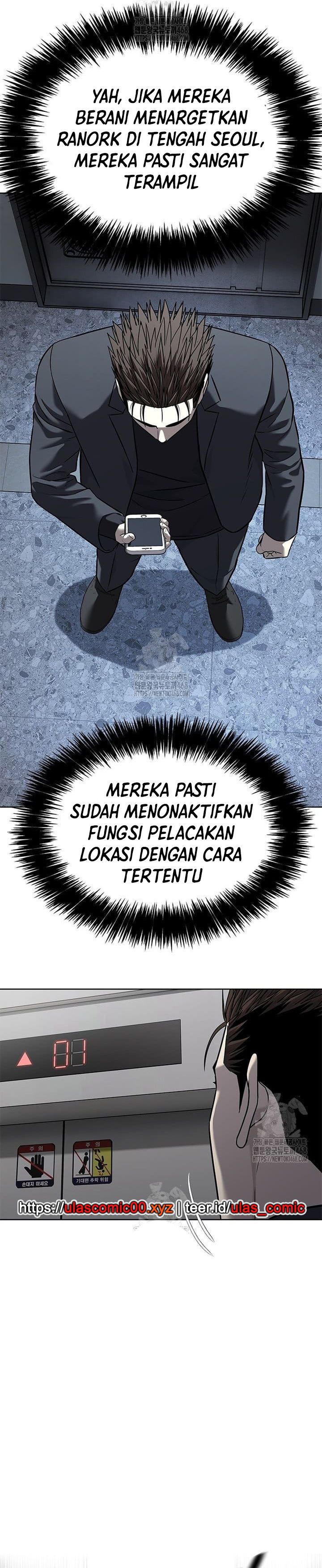 Dilarang COPAS - situs resmi www.mangacanblog.com - Komik god of blackfield 287 - chapter 287 288 Indonesia god of blackfield 287 - chapter 287 Terbaru 9|Baca Manga Komik Indonesia|Mangacan