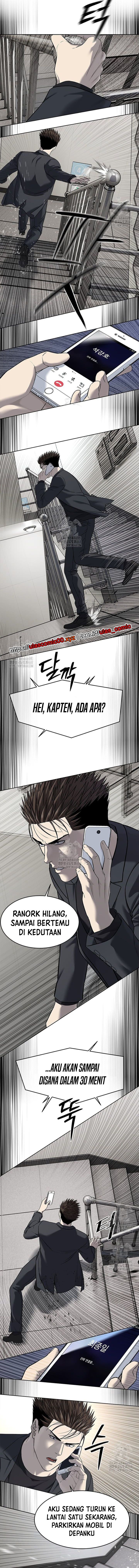 Dilarang COPAS - situs resmi www.mangacanblog.com - Komik god of blackfield 287 - chapter 287 288 Indonesia god of blackfield 287 - chapter 287 Terbaru 10|Baca Manga Komik Indonesia|Mangacan
